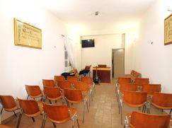 Negozio/Locale commerciale in Commerciale