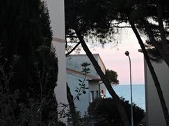 Appartamento in Vacanze