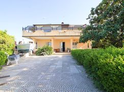 Villa in Residenziale