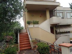 Villa in Residenziale