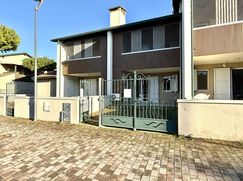 Villetta a schiera in Residenziale
