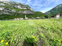 Terreno edificabile in Residenziale