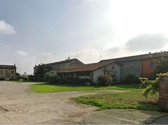Rustico/Casale in Residenziale