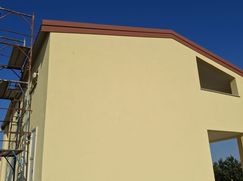 Villa in Residenziale