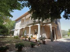 Villa in Residenziale