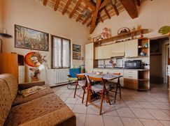 Attico/Mansarda in Residenziale