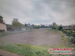 Terreno edificabile in Residenziale