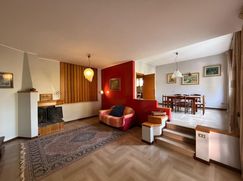 Casa Bi/Trifamiliare in Residenziale