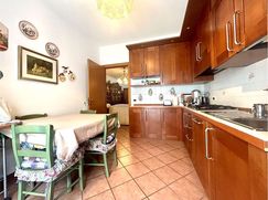 Villetta a schiera in Residenziale