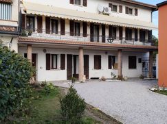 Villa in Residenziale