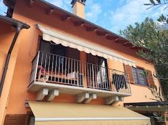 Attico/Mansarda in Residenziale