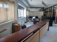 Ufficio in Commerciale