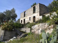Rustico/Casale in Residenziale