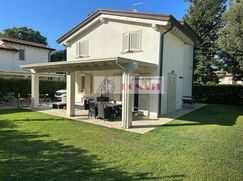 Villa in Residenziale