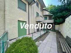 Attico/Mansarda in Residenziale