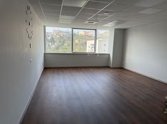 Ufficio in Commerciale