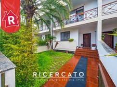 Villetta a schiera in Residenziale