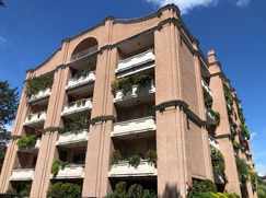Attico/Mansarda in Residenziale