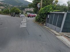 Box/posto auto in Residenziale