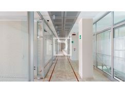 Negozio/Locale commerciale in Commerciale