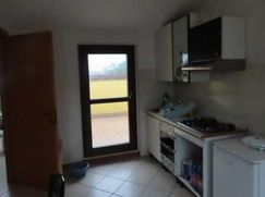 Cantina/Solaio in Residenziale