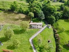 Rustico/Casale in Residenziale