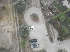 Box/posto auto in Residenziale