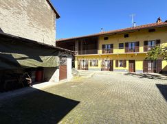 Casa indipendente in Residenziale