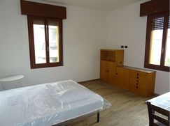 Stanza in Residenziale