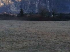 Terreno edificabile in Residenziale