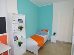 Stanza in Residenziale