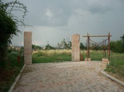Terreno edificabile in Residenziale