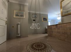 Stanza in Residenziale