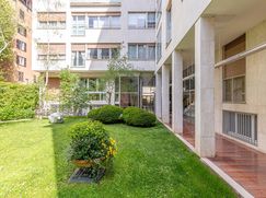 Ufficio in Commerciale