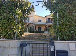 Villetta a schiera in Residenziale