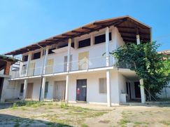 Casa indipendente in Residenziale