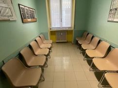 Ufficio in Commerciale