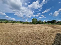 Terreno edificabile in Residenziale