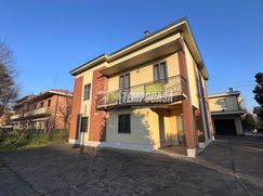 Casa indipendente in Residenziale