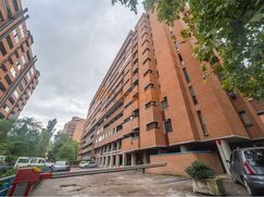 Box/posto auto in Residenziale