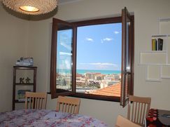 Appartamento in Vacanze