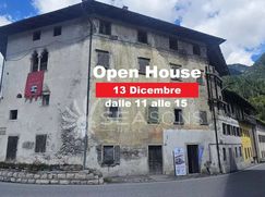 Villetta a schiera in Residenziale