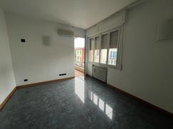 Ufficio in Commerciale