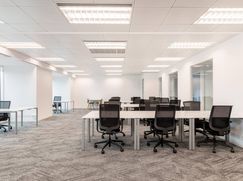 Ufficio in Commerciale