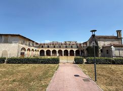 Rustico/Casale in Residenziale