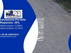 Box/posto auto in Residenziale