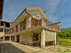 Casa indipendente in Residenziale