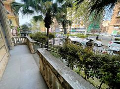 Ufficio in Commerciale