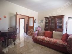 Attico/Mansarda in Residenziale