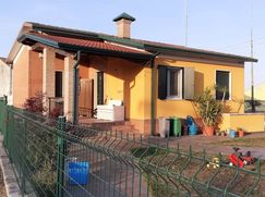 Casa indipendente in Residenziale